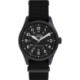 Чоловічий годинник Timex EXPEDITION Field Post Solar Tx2y31900