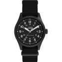 Чоловічий годинник Timex EXPEDITION Field Post Solar Tx2y31900