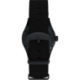 Чоловічий годинник Timex EXPEDITION Field Post Solar Tx2y31900