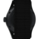 Чоловічий годинник Timex EXPEDITION Field Post Solar Tx2y31900
