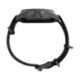 Чоловічий годинник Timex EXPEDITION Field Post Solar Tx2y31800