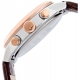 Чоловічий годинник Timex Intelligent Quartz World Time Tx2n942