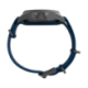 Чоловічий годинник Timex EXPEDITION Field Post Solar Tx2y31700