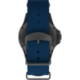 Чоловічий годинник Timex EXPEDITION Field Post Solar Tx2y31700