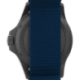 Чоловічий годинник Timex EXPEDITION Field Post Solar Tx2y31700
