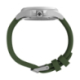 Мужские часы Timex EXPEDITION Field Post Solar Tx2y31600