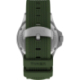 Мужские часы Timex EXPEDITION Field Post Solar Tx2y31600