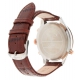 Чоловічий годинник Timex Intelligent Quartz World Time Tx2n942