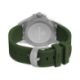 Мужские часы Timex EXPEDITION Field Post Solar Tx2y31600
