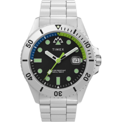 Мужские часы Timex EXPEDITION North Anchorage Tx2w41900 Мужские часы Timex EXPEDITION North Anchorage Tx2w41900