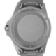 Мужские часы Timex EXPEDITION North Anchorage Tx2w41900