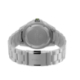 Мужские часы Timex EXPEDITION North Anchorage Tx2w41900