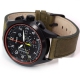 Мужские часы Timex IQ Adventure Linear Chrono Tx2p276