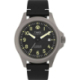 Мужские часы Timex EXPEDITION North Automatic Tx2v54000