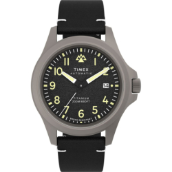 Мужские часы Timex EXPEDITION North Automatic Tx2v54000 Мужские часы Timex EXPEDITION North Automatic Tx2v54000
