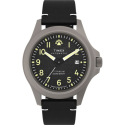 Мужские часы Timex EXPEDITION North Automatic Tx2v54000