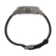 Мужские часы Timex EXPEDITION North Automatic Tx2v54000