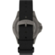 Мужские часы Timex EXPEDITION North Automatic Tx2v54000