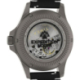 Мужские часы Timex EXPEDITION North Automatic Tx2v54000