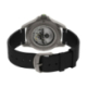 Мужские часы Timex EXPEDITION North Automatic Tx2v54000