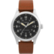 Чоловічий годинник Timex EXPEDITION North Field Solar Tx2v00200