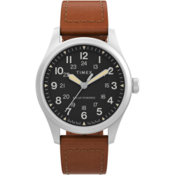 Чоловічий годинник Timex EXPEDITION North Field Solar Tx2v00200 Чоловічий годинник Timex EXPEDITION North Field Solar Tx2v00200