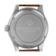 Чоловічий годинник Timex EXPEDITION North Field Solar Tx2v00200