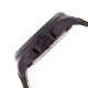 Мужские часы Timex IQ Adventure Linear Chrono Tx2p276