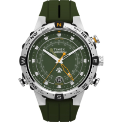 Мужские часы Timex EXPEDITION North Tide-Temp-Compass Tx2y14400 Мужские часы Timex EXPEDITION North Tide-Temp-Compass Tx2y14400