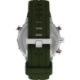 Мужские часы Timex EXPEDITION North Tide-Temp-Compass Tx2y14400