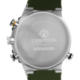 Мужские часы Timex EXPEDITION North Tide-Temp-Compass Tx2y14400