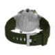 Мужские часы Timex EXPEDITION North Tide-Temp-Compass Tx2y14400