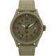 Мужские часы Timex EXPEDITION North Traprock Tx2w23500