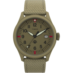 Мужские часы Timex EXPEDITION North Traprock Tx2w23500 Мужские часы Timex EXPEDITION North Traprock Tx2w23500