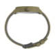 Мужские часы Timex EXPEDITION North Traprock Tx2w23500
