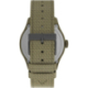 Мужские часы Timex EXPEDITION North Traprock Tx2w23500