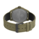 Мужские часы Timex EXPEDITION North Traprock Tx2w23500