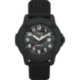 Мужские часы Timex EXPEDITION Timber Tx4b34800