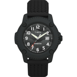 Мужские часы Timex EXPEDITION Timber Tx4b34800 Мужские часы Timex EXPEDITION Timber Tx4b34800
