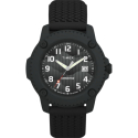 Мужские часы Timex EXPEDITION Timber Tx4b34800