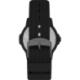 Мужские часы Timex EXPEDITION Timber Tx4b34800