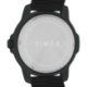 Мужские часы Timex EXPEDITION Timber Tx4b34800