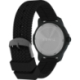 Мужские часы Timex EXPEDITION Timber Tx4b34800