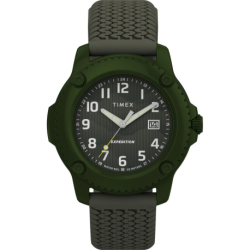 Мужские часы Timex EXPEDITION Timber Tx4b34700 Мужские часы Timex EXPEDITION Timber Tx4b34700