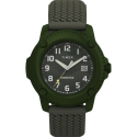 Мужские часы Timex EXPEDITION Timber Tx4b34700