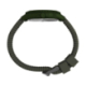 Мужские часы Timex EXPEDITION Timber Tx4b34700