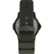Мужские часы Timex EXPEDITION Timber Tx4b34700