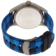 Мужские часы Timex EXPEDITION Scout Tx4b02100