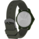 Мужские часы Timex EXPEDITION Timber Tx4b34700