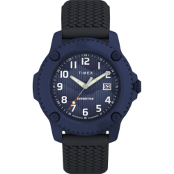 Мужские часы Timex EXPEDITION Timber Tx4b34600 Мужские часы Timex EXPEDITION Timber Tx4b34600